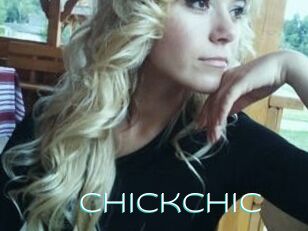 ChickChic