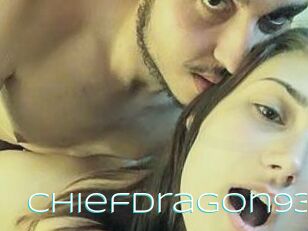 ChiefDragon93