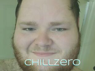 ChillZero