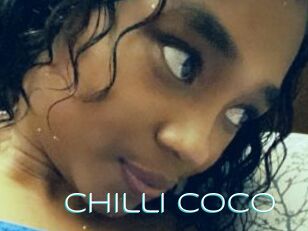 Chilli_Coco