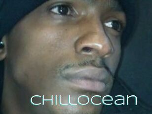 Chillocean