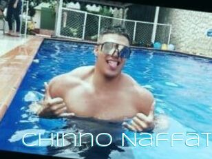 Chinno_Naffat