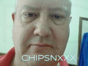 ChipsNxxx