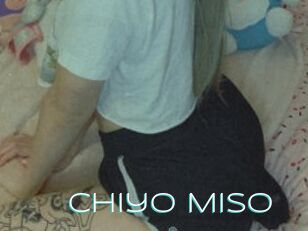 Chiyo_Miso