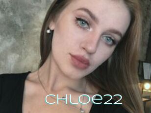 Chloe22