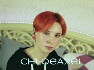 ChloeAxel