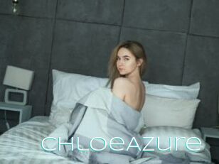 ChloeAzure