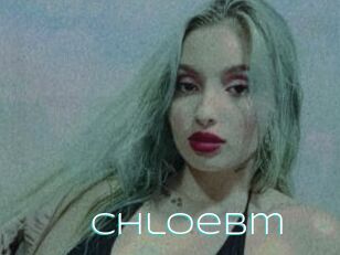 ChloeBm