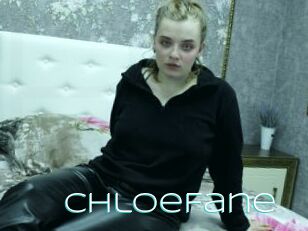 ChloeFane