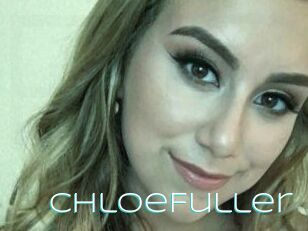 Chloe_Fuller