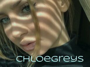 ChloeGreys