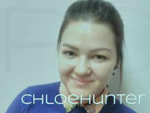 ChloeHunter