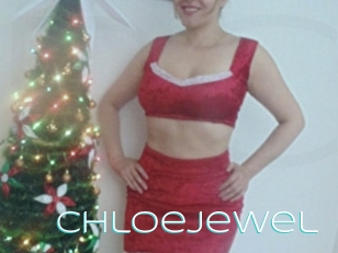 ChloeJewel