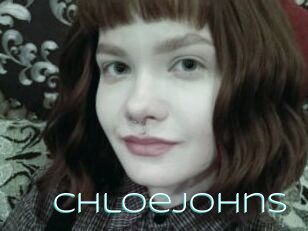 ChloeJohns