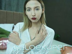 ChloeKuper