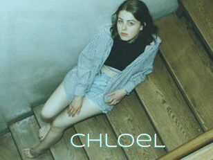 ChloeL