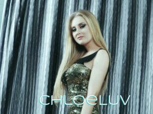 ChloeLUV