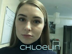 ChloeLin