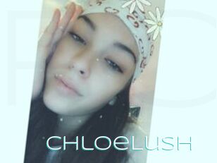 ChloeLush