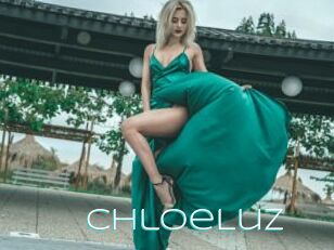 ChloeLuz