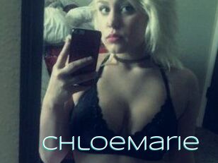 ChloeMarie