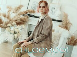 ChloeMoor