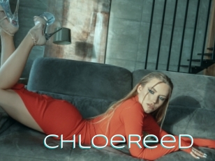 ChloeReed