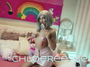 ChloeReesse