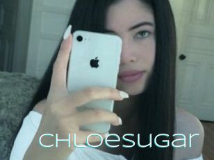 ChloeSugar