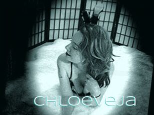 ChloeVeja