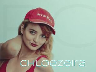 ChloeZeira