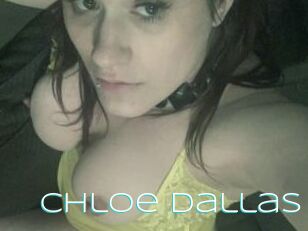 Chloe_Dallas