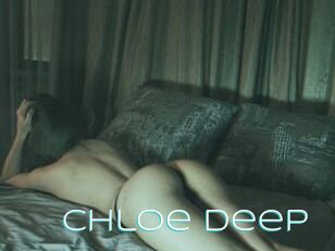 Chloe_Deep