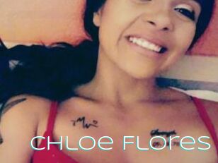 Chloe_Flores