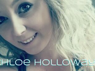 Chloe_Holloway