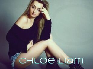 Chloe_Liam