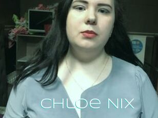 Chloe_Nix