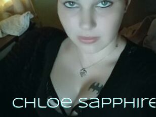 Chloe_Sapphire