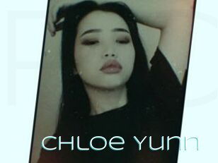 Chloe_Yunn