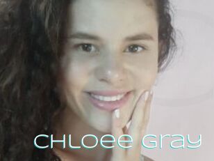 Chloee_Gray