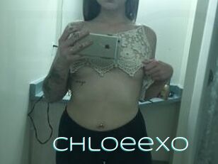 Chloeexo