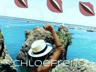 Chloefrench