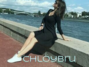 ChloyBru