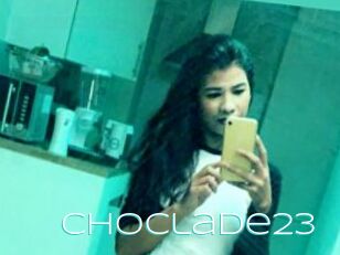 Choclade23