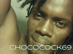 ChocoCock69