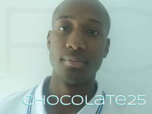 Chocolate25