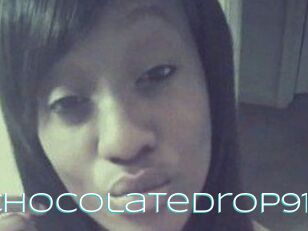 ChocolateDrop91