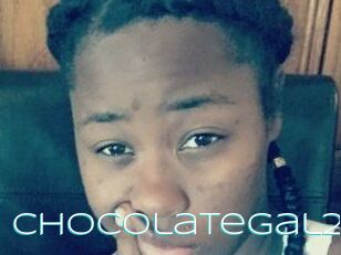 ChocolateGal25