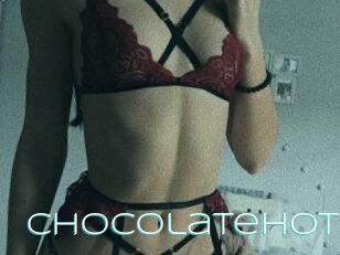 ChocolateHot_