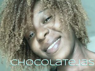 ChocolateJas